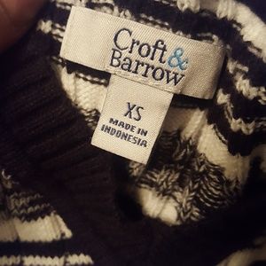 Short eeve dress shirt womana xs